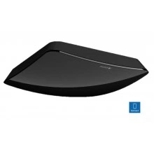Перейти в категорию Датчики присутствия True Presence COM1, COM2