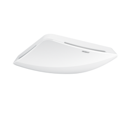 STEINEL KNX UP 056353 IP 20 white: гибкость управления для KNX-систем