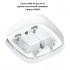 STEINEL IR Quattro COM1 000349 IP 20 white / инфракрасный датчик присутствия потолочный, встраиваемый Steinel STEINEL IR Quattro COM1 000349 IP 20 white / инфракрасный датчик присутствия потолочный, встраиваемый Steinel