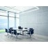 STEINEL IR Quattro COM1 000349 IP 20 white / инфракрасный датчик присутствия потолочный, встраиваемый Steinel STEINEL IR Quattro COM1 000349 IP 20 white / инфракрасный датчик присутствия потолочный, встраиваемый Steinel