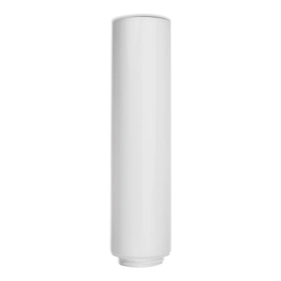 STEINEL Плафон для GL 60 S