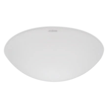 STEINEL Плафон для RS 16 / RS LED A1
