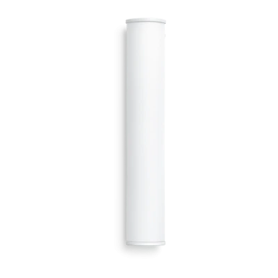 STEINEL Плафон для BRS 60 L