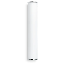 STEINEL Плафон для BRS 61 L
