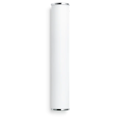 STEINEL Плафон для BRS 61 L