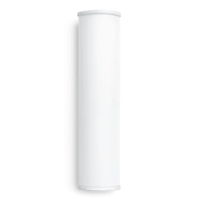 STEINEL Плафон для BRS 65 L