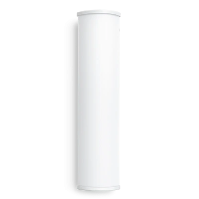 STEINEL Плафон для BRS 65 L