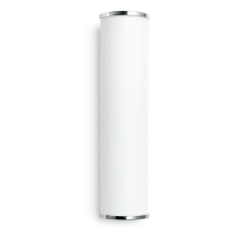 STEINEL Плафон для BRS 66 L