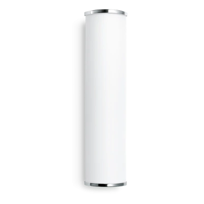 STEINEL Плафон для BRS 66 L