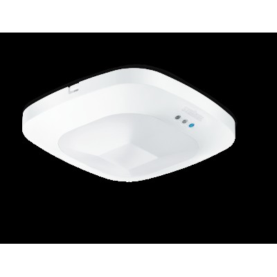 STEINEL HF 360 DALI 002817 IP 20 white / высокочастотный датчик присутствия потолочный, настенный Steinel STEINEL HF 360 DALI 002817 IP 20 white / высокочастотный датчик присутствия потолочный, настенный Steinel