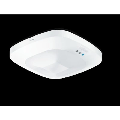 STEINEL HF 360 DALI 002817 IP 20 white / высокочастотный датчик присутствия потолочный, настенный Steinel STEINEL HF 360 DALI 002817 IP 20 white / высокочастотный датчик присутствия потолочный, настенный Steinel