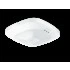 STEINEL HF 360 DALI 002817 IP 20 white / высокочастотный датчик присутствия потолочный, настенный Steinel STEINEL HF 360 DALI 002817 IP 20 white / высокочастотный датчик присутствия потолочный, настенный Steinel