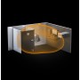 STEINEL HF 360 DALI 002817 IP 20 white / высокочастотный датчик присутствия потолочный, настенный Steinel STEINEL HF 360 DALI 002817 IP 20 white / высокочастотный датчик присутствия потолочный, настенный Steinel
