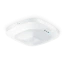 STEINEL HF 360 DALI 002817 IP 20 white / высокочастотный датчик присутствия потолочный, настенный Steinel STEINEL HF 360 DALI 002817 IP 20 white / высокочастотный датчик присутствия потолочный, настенный Steinel