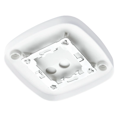 STEINEL Адаптер потолочный накладной Control PRO AP Box KNX IP 54