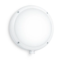 STEINEL Плафон для L 330 S / L 331 S