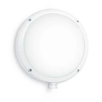 STEINEL Плафон для L 330 S / L 331 S