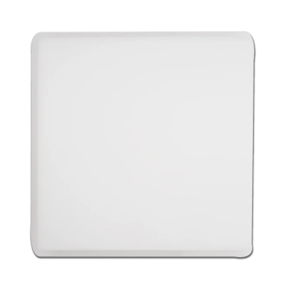 STEINEL Плафон для L 360 S / L 361 S