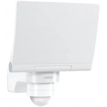 STEINEL Прожектор светодиодный Steinel XLED PRO 240 white