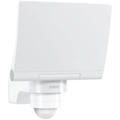 STEINEL Прожектор светодиодный Steinel XLED PRO 240 white