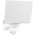 STEINEL Прожектор светодиодный Steinel XLED PRO 240 white STEINEL Прожектор светодиодный Steinel XLED PRO 240 white