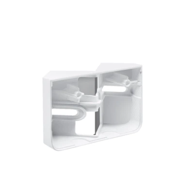 STEINEL Прожектор светодиодный Steinel XLED PRO 240 white STEINEL Прожектор светодиодный Steinel XLED PRO 240 white