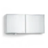 STEINEL Уличный светильник L 675 LED aluminium silver STEINEL Уличный светильник L 675 LED aluminium silver