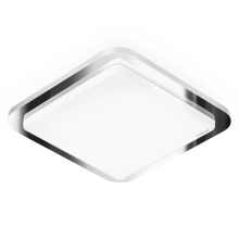 STEINEL Плафон для RS LED D1