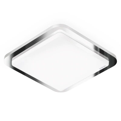 STEINEL Плафон для RS LED D1
