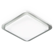 STEINEL Плафон для RS LED D2