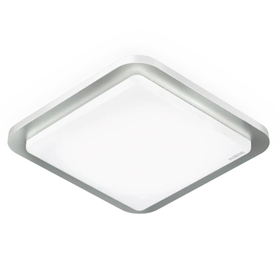 STEINEL Плафон для RS LED D2