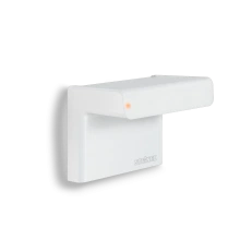 STEINEL Датчик движения iHF 3D white