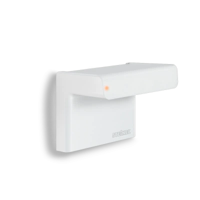 STEINEL Датчик движения iHF 3D white