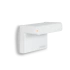 STEINEL Датчик движения iHF 3D white STEINEL Датчик движения iHF 3D white