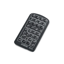 STEINEL Пульт дистанционного управления RC 10 для RS PRO LED Q1