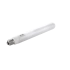 STEINEL Уличный светильник L 260 LED STEINEL Уличный светильник L 260 LED