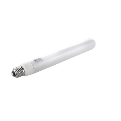 STEINEL L 260 LED 007874 IP 44 stainlees steel / светодиодный светильник с датчиком движения LED 1х8Вт Steinel STEINEL L 260 LED 007874 IP 44 stainlees steel / светодиодный светильник с датчиком движения LED 1х8Вт Steinel