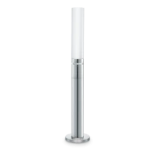 STEINEL Уличный светильник GL 60 LED