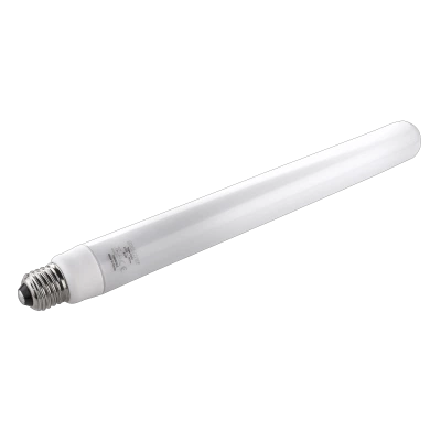 STEINEL Уличный светильник GL 60 LED STEINEL Уличный светильник GL 60 LED