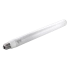 STEINEL GL 60 LED 007881 IP 44 stainless steel / matt светильник с датчиком движения уличный 1x8 Вт Steinel STEINEL GL 60 LED 007881 IP 44 stainless steel / matt светильник с датчиком движения уличный 1x8 Вт Steinel
