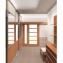 STEINEL US 360 COM1 EU 007935 IP 20 white / ультразвуковой датчик присутствия потолочный, настенный Steinel STEINEL US 360 COM1 EU 007935 IP 20 white / ультразвуковой датчик присутствия потолочный, настенный Steinel
