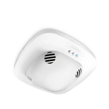 STEINEL US 360 COM1 EU 007935 IP 20 white / ультразвуковой датчик присутствия потолочный, настенный Steinel