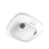 STEINEL US 360 COM1 EU 007935 IP 20 white / ультразвуковой датчик присутствия потолочный, настенный Steinel STEINEL US 360 COM1 EU 007935 IP 20 white / ультразвуковой датчик присутствия потолочный, настенный Steinel