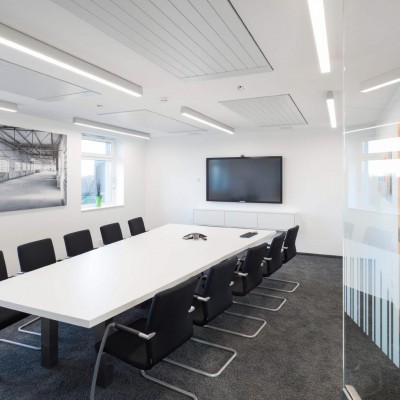 STEINEL SINGLE US COM1 EU 007966 IP 20 white / ультразвуковой датчик присутствия потолочный, настенный Steinel STEINEL SINGLE US COM1 EU 007966 IP 20 white / ультразвуковой датчик присутствия потолочный, настенный Steinel