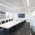 STEINEL SINGLE US COM1 EU 007966 IP 20 white / ультразвуковой датчик присутствия потолочный, настенный Steinel STEINEL SINGLE US COM1 EU 007966 IP 20 white / ультразвуковой датчик присутствия потолочный, настенный Steinel