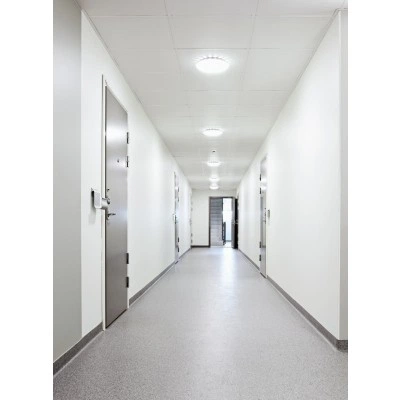 STEINEL SINGLE US COM1 EU 007966 IP 20 white / ультразвуковой датчик присутствия потолочный, настенный Steinel STEINEL SINGLE US COM1 EU 007966 IP 20 white / ультразвуковой датчик присутствия потолочный, настенный Steinel