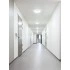 STEINEL SINGLE US COM1 EU 007966 IP 20 white / ультразвуковой датчик присутствия потолочный, настенный Steinel STEINEL SINGLE US COM1 EU 007966 IP 20 white / ультразвуковой датчик присутствия потолочный, настенный Steinel