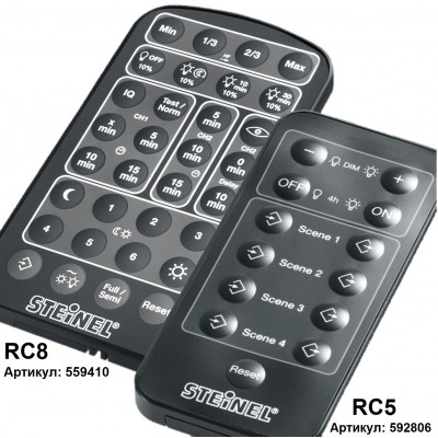 STEINEL DUALTECH COM1 EU 007997 IP 20 white / ультразвуковой датчик присутствия потолочный, настенный Steinel STEINEL DUALTECH COM1 EU 007997 IP 20 white / ультразвуковой датчик присутствия потолочный, настенный Steinel