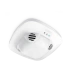STEINEL DUALTECH COM1 EU 007997 IP 20 white / ультразвуковой датчик присутствия потолочный, настенный Steinel STEINEL DUALTECH COM1 EU 007997 IP 20 white / ультразвуковой датчик присутствия потолочный, настенный Steinel