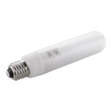 STEINEL Лампа для L 265 LED теплый белый